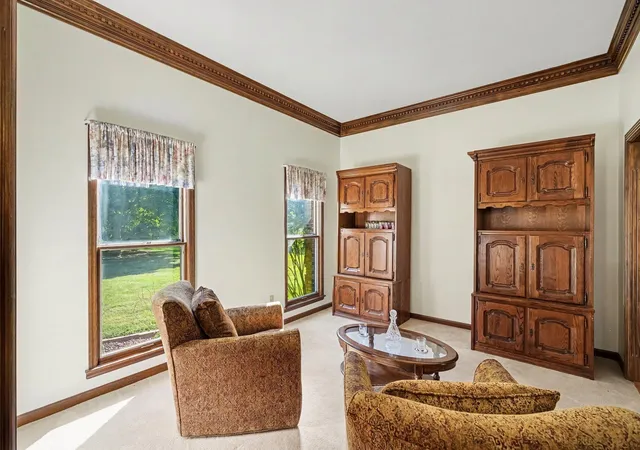 Photo 3 of Sale Pending at 1190 Lebanon Rd, Crittenden, KY 41030 | MLS# 646375 | Listing updated on 2026-09-08