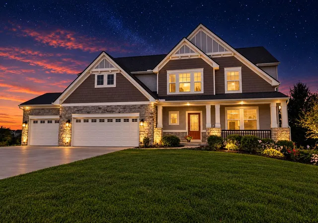 Photo 1 of Single family home for sale at 10081 Barronne St, Union, KY 41091 | MLS# 646500 | Listing updated on 2026-09-15