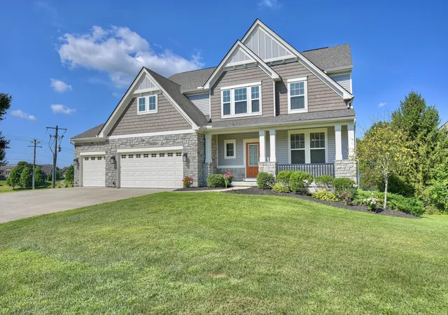 Photo 2 of Single family home for sale at 10081 Barronne St, Union, KY 41091 | MLS# 646500 | Listing updated on 2026-09-15