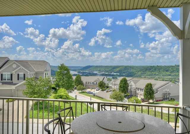 Photo 2 of Sale Pending at 459 Pinnacle Way, Ludlow, KY 41016 | MLS# 646279 | Listing updated on 2026-09-09