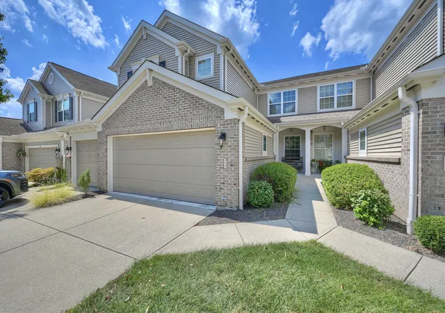 Photo 50 of Sale Pending at 459 Pinnacle Way, Ludlow, KY 41016 | MLS# 646279 | Listing updated on 2026-09-09