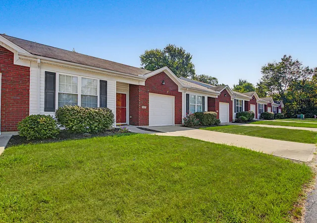 Photo 2 of Sale Pending at 111 Kincaid Ln, Erlanger, KY 41018 | MLS# 646406 | Listing updated on 2026-09-29