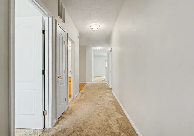 Photo 3 of Sale Pending at 111 Kincaid Ln, Erlanger, KY 41018 | MLS# 646406 | Listing updated on 2026-09-29