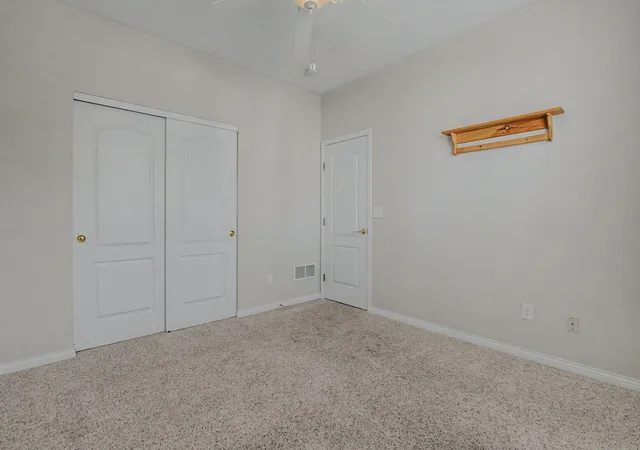 Photo 4 of Sale Pending at 111 Kincaid Ln, Erlanger, KY 41018 | MLS# 646406 | Listing updated on 2026-09-29