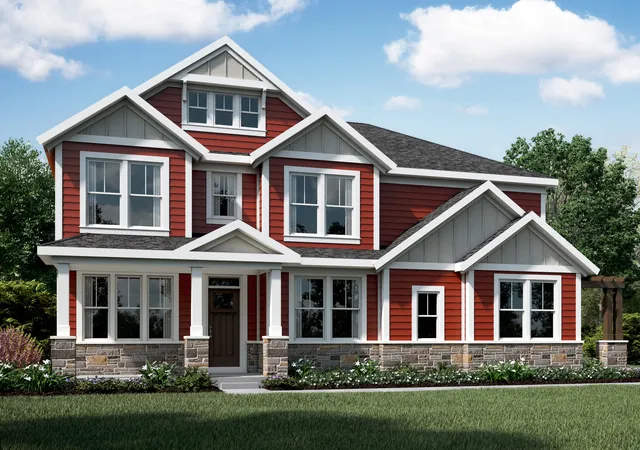 Photo 1 of Sale Pending at 4034 Cullen Dr, Union, KY 41091 | MLS# 646544 | Listing updated on 2026-10-02