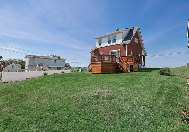 Photo 47 of Single family home for sale at 315 Grandview Ave, Newport, KY 41071 | MLS# 646270 | Listing updated on 2026-09-14