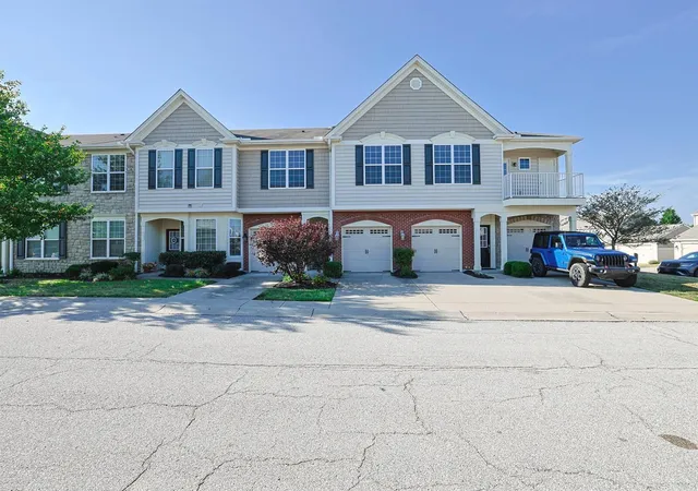Single family home for sale at 9629 Daybreak Ct, Union, KY 41091 | MLS# 646533