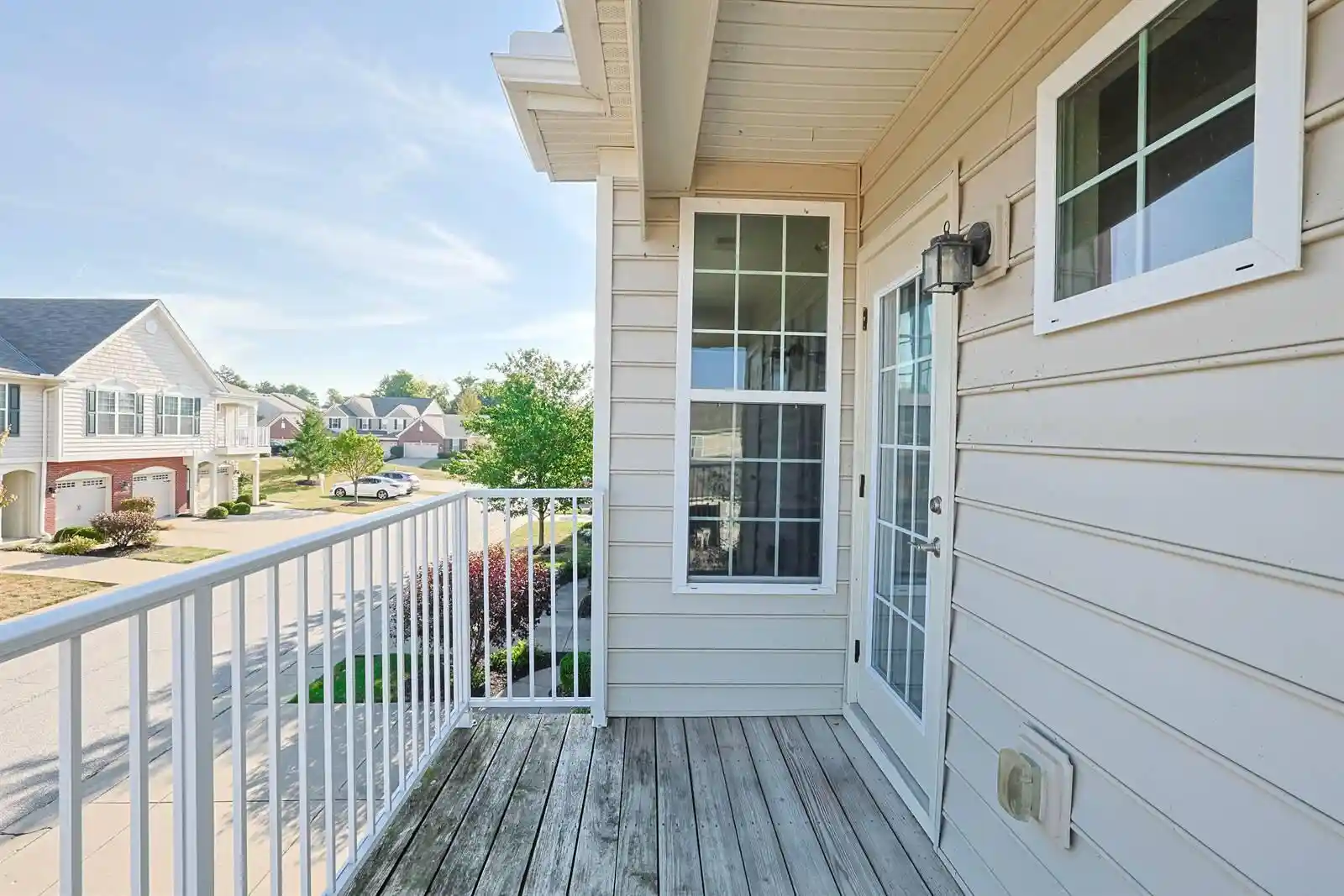 Listing Photo 26 - Condo for sale in 9629 Daybreak Ct located at 9629 Daybreak Ct, Union, KY 41091 - Unit 9629 Daybreak Ct