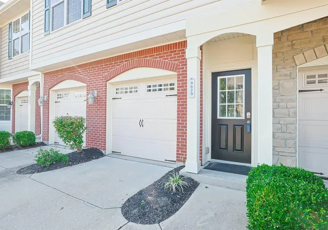 Photo 3 of Single family home for sale at 9629 Daybreak Ct, Union, KY 41091 | MLS# 646533 | Listing updated on 2026-09-10