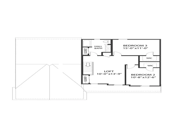 Photo 1 of Single family home for sale at 7909 Emerson Pl, Union, KY 41091 | MLS# 646236 | Listing updated on 2026-09-03