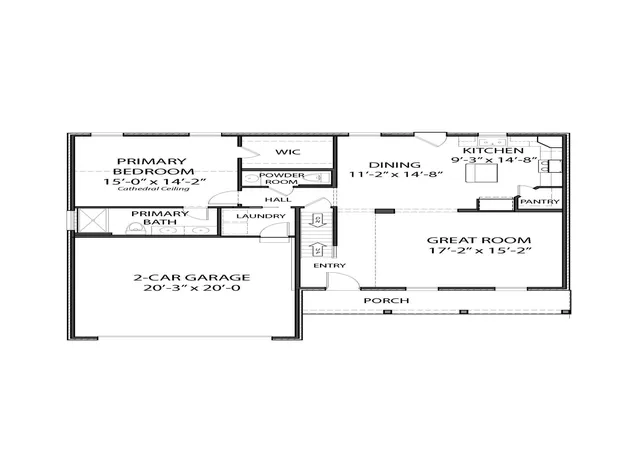 Photo 2 of Single family home for sale at 7909 Emerson Pl, Union, KY 41091 | MLS# 646236 | Listing updated on 2026-09-03