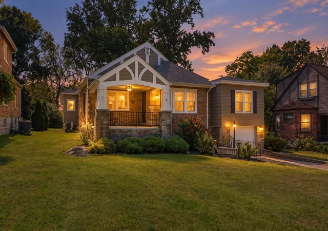 Photo 1 of Sale Pending at 49 Arcadia Ave, Lakeside Park, KY 41017 | MLS# 646261 | Listing updated on 2026-10-28
