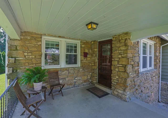 Photo 2 of Single family home for sale at 49 Arcadia Ave, Lakeside Park, KY 41017 | MLS# 646261 | Listing updated on 2026-09-10