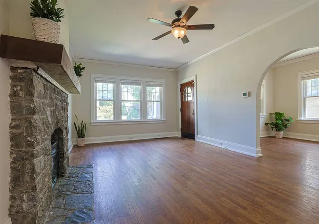 Photo 4 of Single family home for sale at 49 Arcadia Ave, Lakeside Park, KY 41017 | MLS# 646261 | Listing updated on 2026-09-10