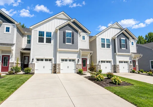 Photo 1 of Condo for sale at 2558 Timberside Dr, Hebron, KY 41048 | MLS# 646253 | Listing updated on 2026-09-02