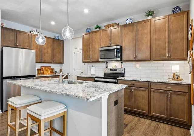 Photo 3 of Condo for sale at 2558 Timberside Dr, Hebron, KY 41048 | MLS# 646253 | Listing updated on 2026-09-02