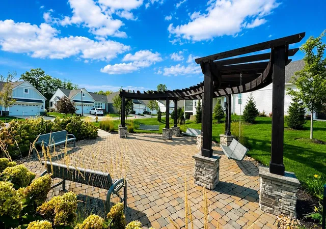 Photo 47 of Condo for sale at 2558 Timberside Dr, Hebron, KY 41048 | MLS# 646253 | Listing updated on 2026-09-29
