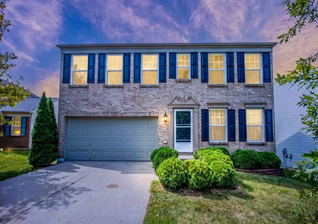 Photo 2 of Sale Pending at 2313 Sunflower Ct, Hebron, KY 41048 | MLS# 646307 | Listing updated on 2026-09-15
