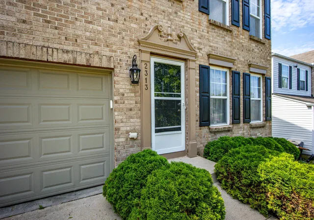 Photo 3 of Sale Pending at 2313 Sunflower Ct, Hebron, KY 41048 | MLS# 646307 | Listing updated on 2026-09-15