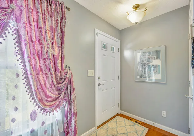 Photo 4 of Sale Pending at 2313 Sunflower Ct, Hebron, KY 41048 | MLS# 646307 | Listing updated on 2026-09-15