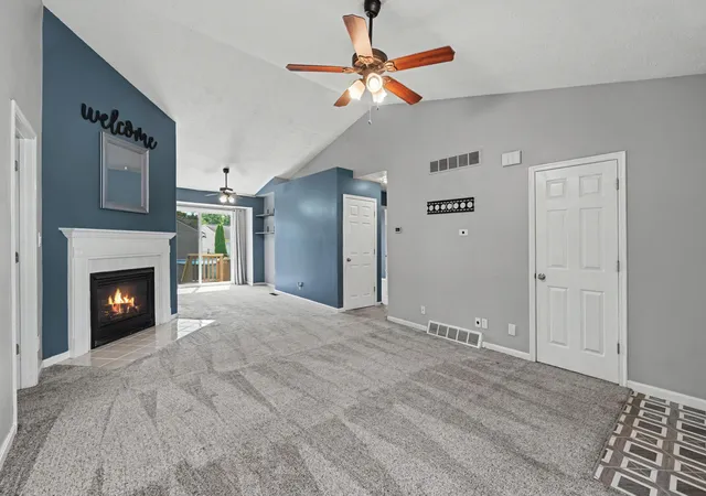 Photo 2 of Sale Pending at 3000 Ashbrooke Cir, Burlington, KY 41005 | MLS# 646432 | Listing updated on 2026-09-14