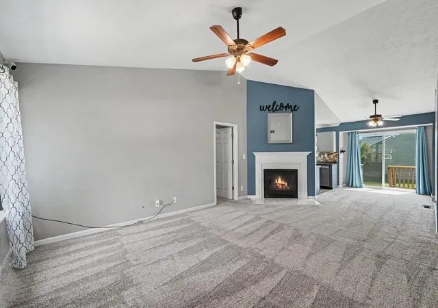 Photo 3 of Sale Pending at 3000 Ashbrooke Cir, Burlington, KY 41005 | MLS# 646432 | Listing updated on 2026-09-14