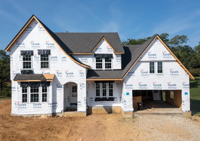 Single family home for sale at 1517 Crystal Rim Ct, Hebron, KY 41048 | MLS# 646019
