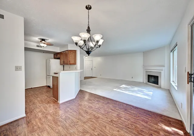 Photo 4 of Condo for sale at 2097 Clareglen Dr #202, Crescent Springs, KY 41017 | MLS# 646889 | Listing updated on 2026-09-27