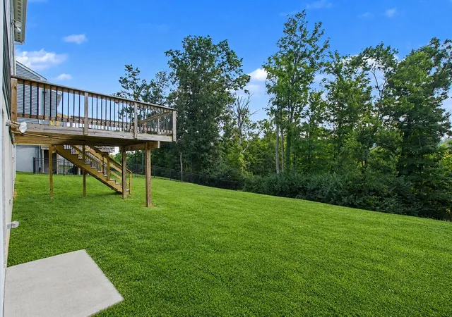 Photo 1 of Sale Pending at 4624 Donegal Ave, Union, KY 41091 | MLS# 646048 | Listing updated on 2026-09-25