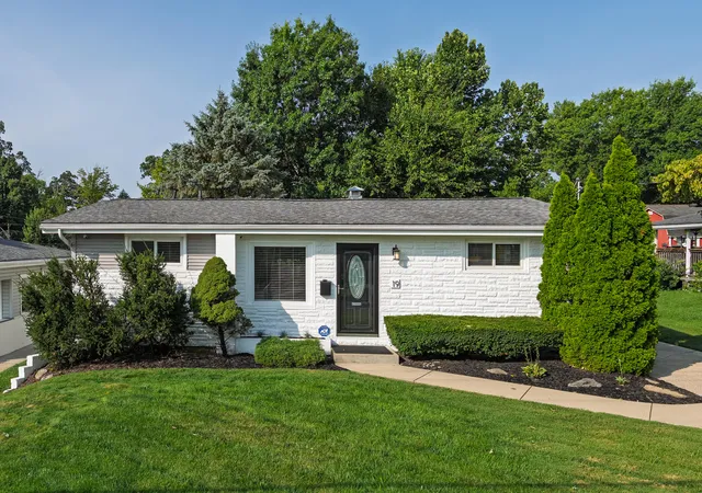 Photo 1 of Single family home for sale at 19 Grand Ave, Florence, KY 41042 | MLS# 646412 | Listing updated on 2026-09-20