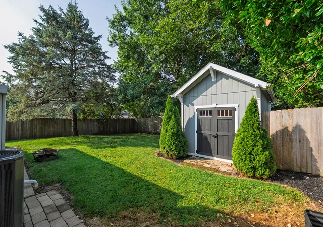 Photo 3 of Single family home for sale at 19 Grand Ave, Florence, KY 41042 | MLS# 646412 | Listing updated on 2026-09-20