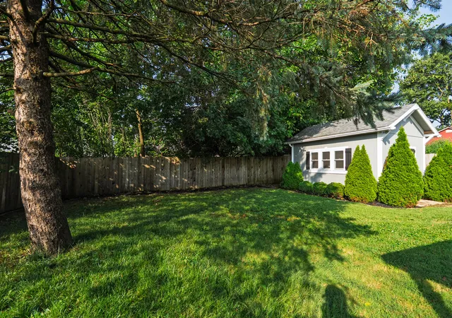 Photo 4 of Single family home for sale at 19 Grand Ave, Florence, KY 41042 | MLS# 646412 | Listing updated on 2026-09-20