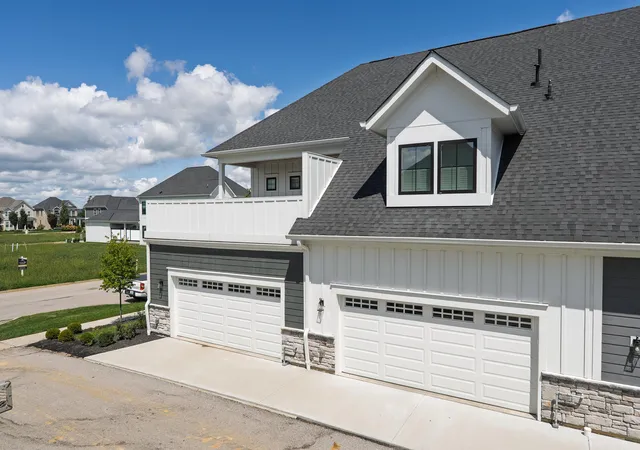 Photo 39 of Townhouse for sale at 1529 Brenden Ct, Hebron, KY 41048 | MLS# 646458 | Listing updated on 2026-10-04