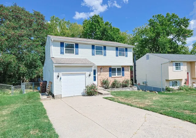 Photo 2 of Sale Pending at 6032 Spicewood Ave, Florence, KY 41042 | MLS# 646302 | Listing updated on 2026-09-09