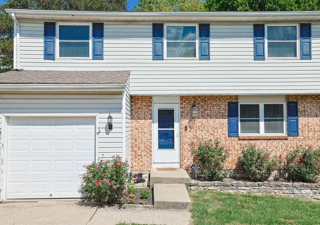 Photo 3 of Sale Pending at 6032 Spicewood Ave, Florence, KY 41042 | MLS# 646302 | Listing updated on 2026-09-09