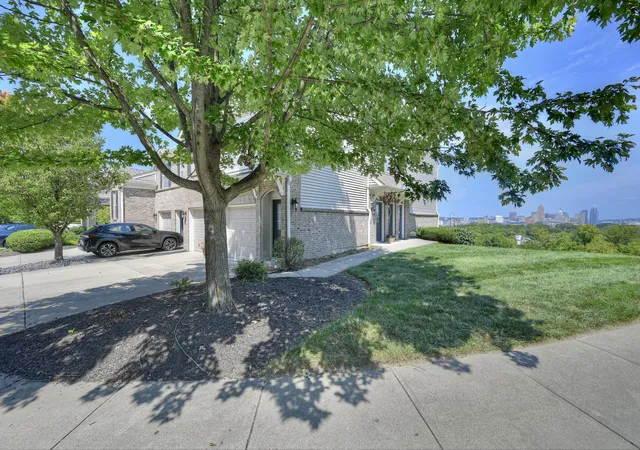 Photo 47 of Sale Pending at 356 Eastview Ct, Ludlow, KY 41016 | MLS# 646268 | Listing updated on 2026-09-11