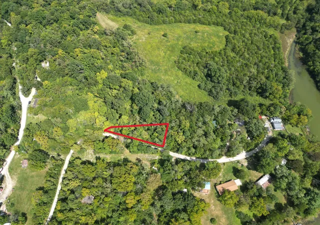 Photo 4 of Land for sale at 000 Corinth Shore Dr, Corinth, KY 41010 | MLS# 646177 | Listing updated on 2026-09-04