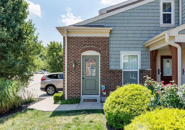 Photo 4 of Condo for sale at 7495 Flintshire Dr, Alexandria, KY 41001 | MLS# 646123 | Listing updated on 2026-09-30