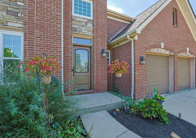 Photo 1 of Single family home for sale at 1141 Brookstone Dr, Walton, KY 41094 | MLS# 646657 | Listing updated on 2026-09-29