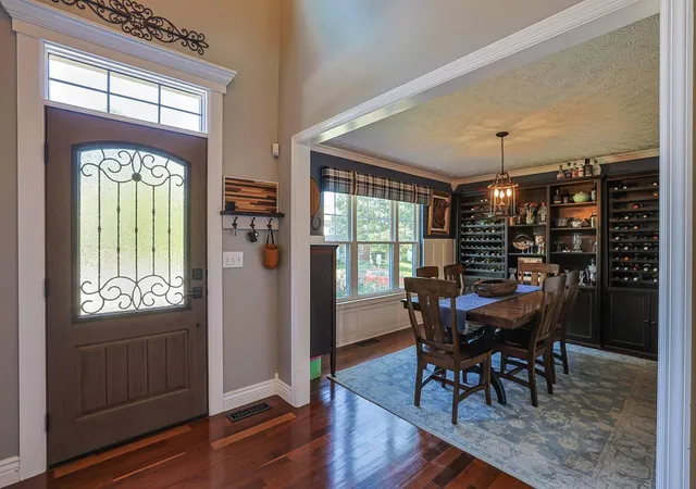 Photo 3 of Single family home for sale at 1141 Brookstone Dr, Walton, KY 41094 | MLS# 646657 | Listing updated on 2026-09-29