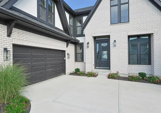 Photo 3 of Single family home for sale at 918 Fairbanks Ln, Newport, KY 41071 | MLS# 646753 | Listing updated on 2026-10-04
