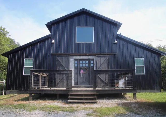 Single family home for sale at 3145 Germantown Rd, Maysville, KY 41056 | MLS# 646247