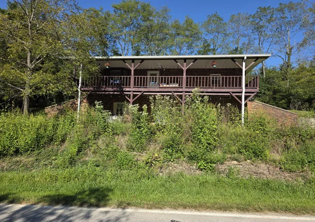 Photo 2 of Single family home for sale at 1530 Gilgal Rd, Turners Station, KY 40075 | MLS# 646242 | Listing updated on 2026-09-01