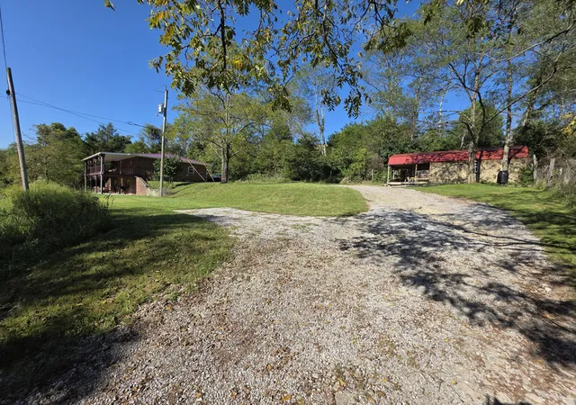 Photo 2 of Single family home for sale at 1530 Gilgal Rd, Turners Station, KY 40075 | MLS# 646242 | Listing updated on 2026-09-01