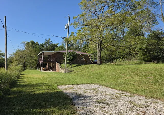 Photo 3 of Single family home for sale at 1530 Gilgal Rd, Turners Station, KY 40075 | MLS# 646242 | Listing updated on 2026-09-01