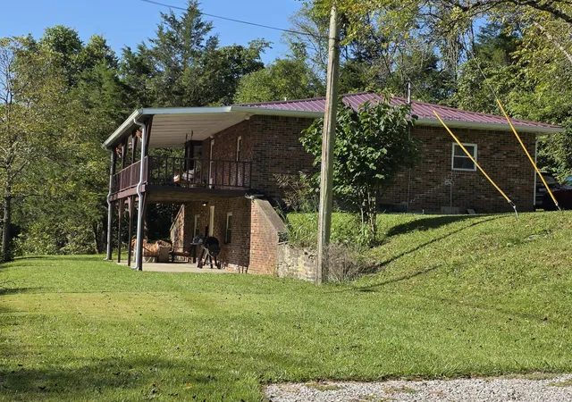 Photo 4 of Single family home for sale at 1530 Gilgal Rd, Turners Station, KY 40075 | MLS# 646242 | Listing updated on 2026-09-01