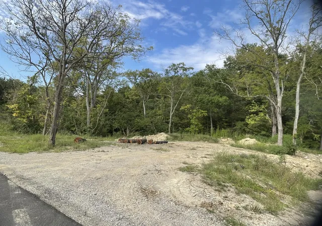 Photo 1 of Land for sale at 1286 E Low Gap Rd, Cold Spring, KY 41076 | MLS# 646206 | Listing updated on 2026-10-08