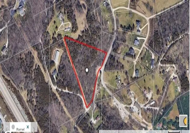 Photo 3 of Land for sale at 1286 E Low Gap Rd, Cold Spring, KY 41076 | MLS# 646206 | Listing updated on 2026-10-08