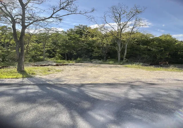 Photo 4 of Land for sale at 1286 E Low Gap Rd, Cold Spring, KY 41076 | MLS# 646206 | Listing updated on 2026-10-08