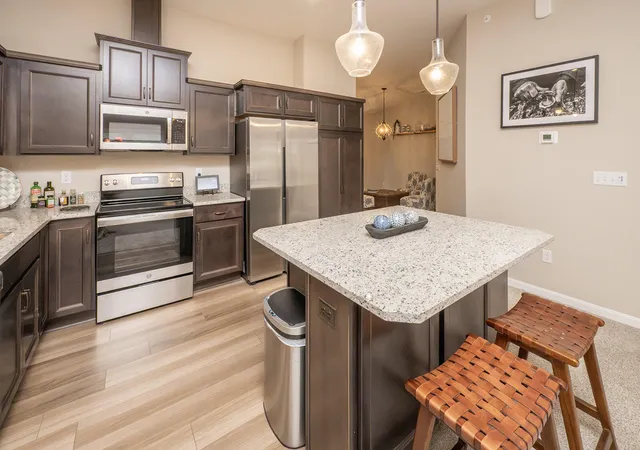 Photo 2 of Condo for sale at 2558 Crosshill Dr, Crescent Springs, KY 41017 | MLS# 646298 | Listing updated on 2026-09-13